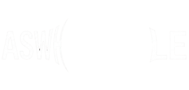 ASWHOLE IDEAS